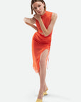 Abito patrizia pepe