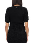 Maglia pinko