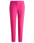 Pantalone qguapa