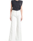 Jeans vicolo