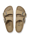 Ciabatte birkenstock