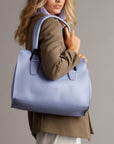 Borsa obag
