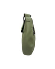 Borsa obag