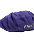 Basco pinko