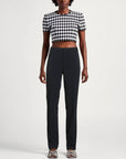 Pantalone pinko