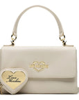 Borsa Moschino