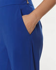 Pantalone patrizia pepe