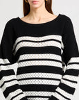 Maglia twinset