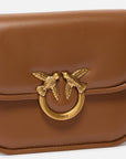 Borsa pinko