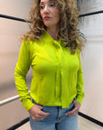 Maglia Dixie