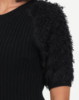 Maglia pinko