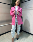 Camicia Hanita