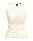 Top pinko
