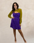 Vestito annarita N
