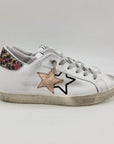 Scarpe 2start