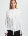 Camicia pinko