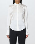 Camicia criminale pinko