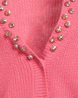 Maglia pinko