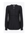 Blusa pinko