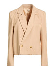 Blazer pinko