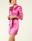 Vestito patrizia pepe