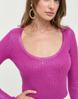 Maglia pinko