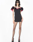 Vestito pinko