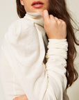 Maglia twisnet