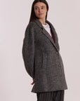 Cappotto grethamilano