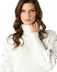 Vestito nosecrets