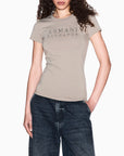 T-shirt Armani EXCHANGE