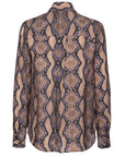 Camicia pinko