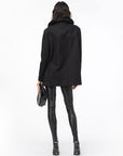 Cappotto pinko