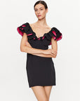 Vestito pinko