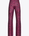 Pantalone pinko