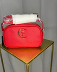 Borsa Cristina effe