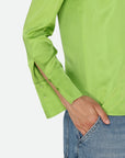 Camicia patrizia pepe