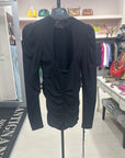 Maglia pinko