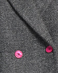 Giacca pinko