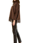 Pantalone nosecrets