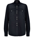 Camicia pinko