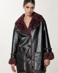 Cappotto patrizia pepe