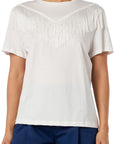 T-shirt pinko
