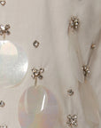 Camicia pinko