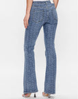 Jeans pinko