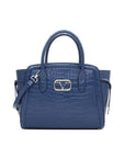 Borsa Versace