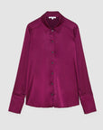 Camicia patrizia Pepe