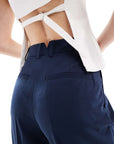 Pantalone pinko