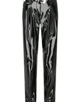Pantalone pinko