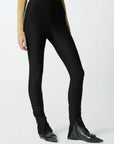 Pantalone pinko